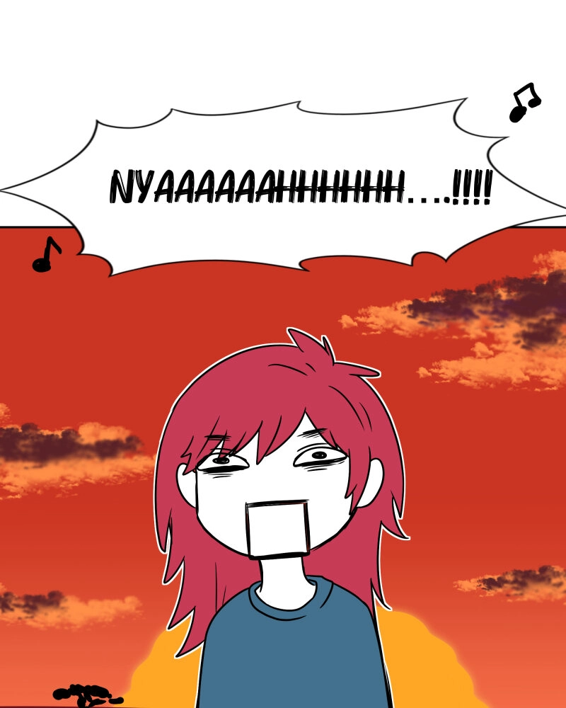Read Phase 20 chapter 21 image 183 on Lezhin