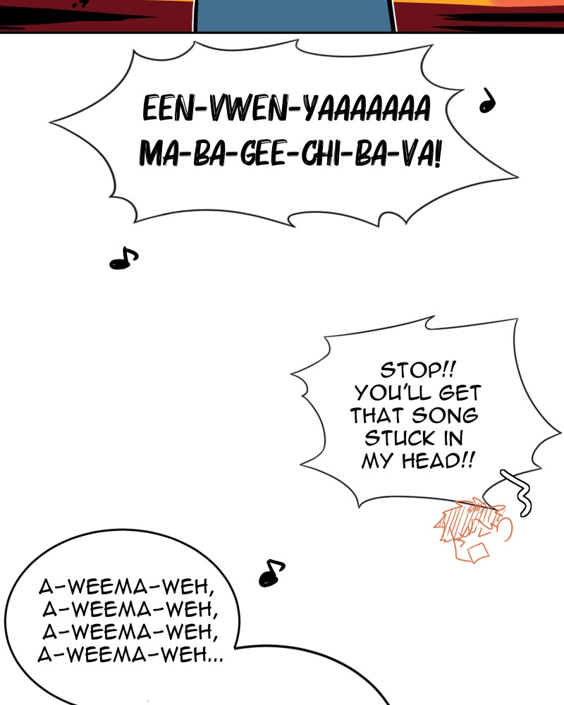 Read Phase 20 chapter 21 image 184 on Lezhin