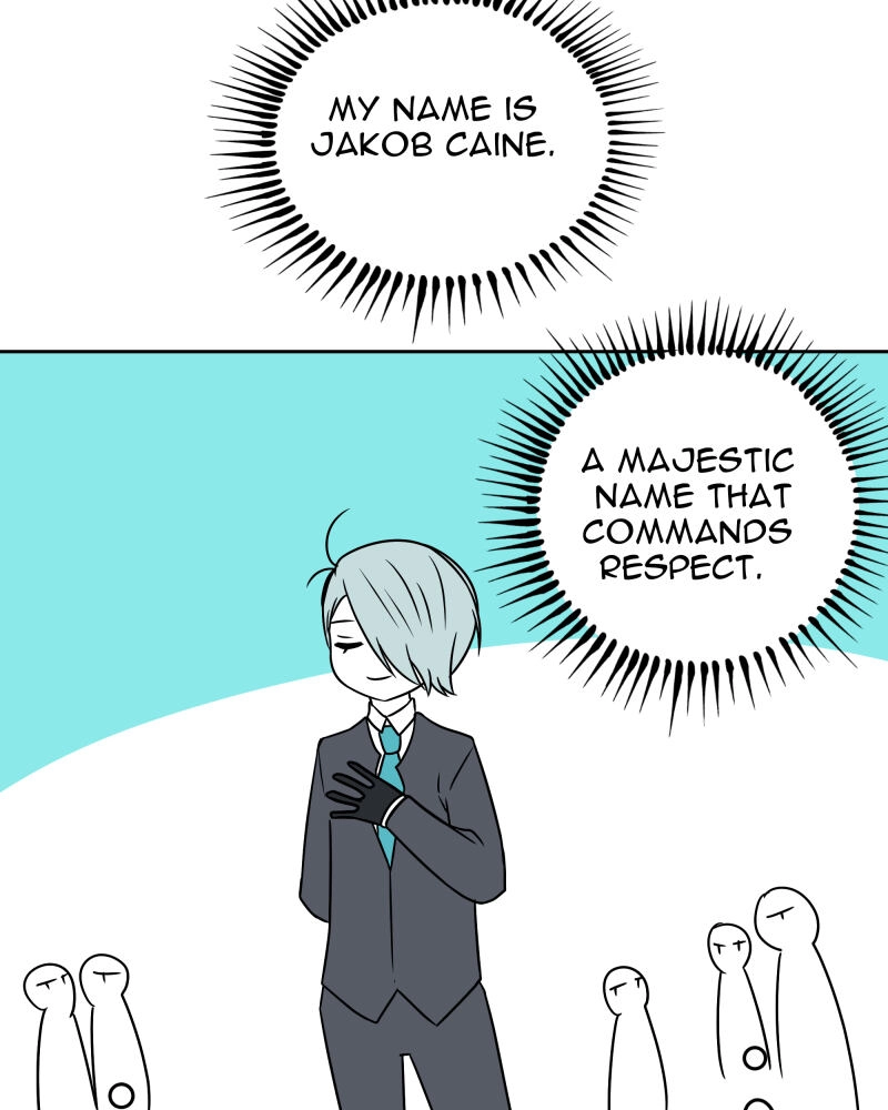 Read Phase 20 chapter 21 image 189 on Lezhin