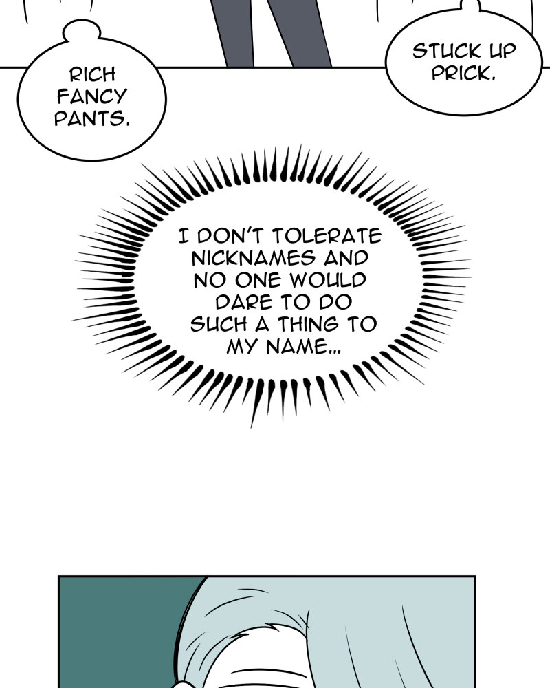 Read Phase 20 chapter 21 image 190 on Lezhin