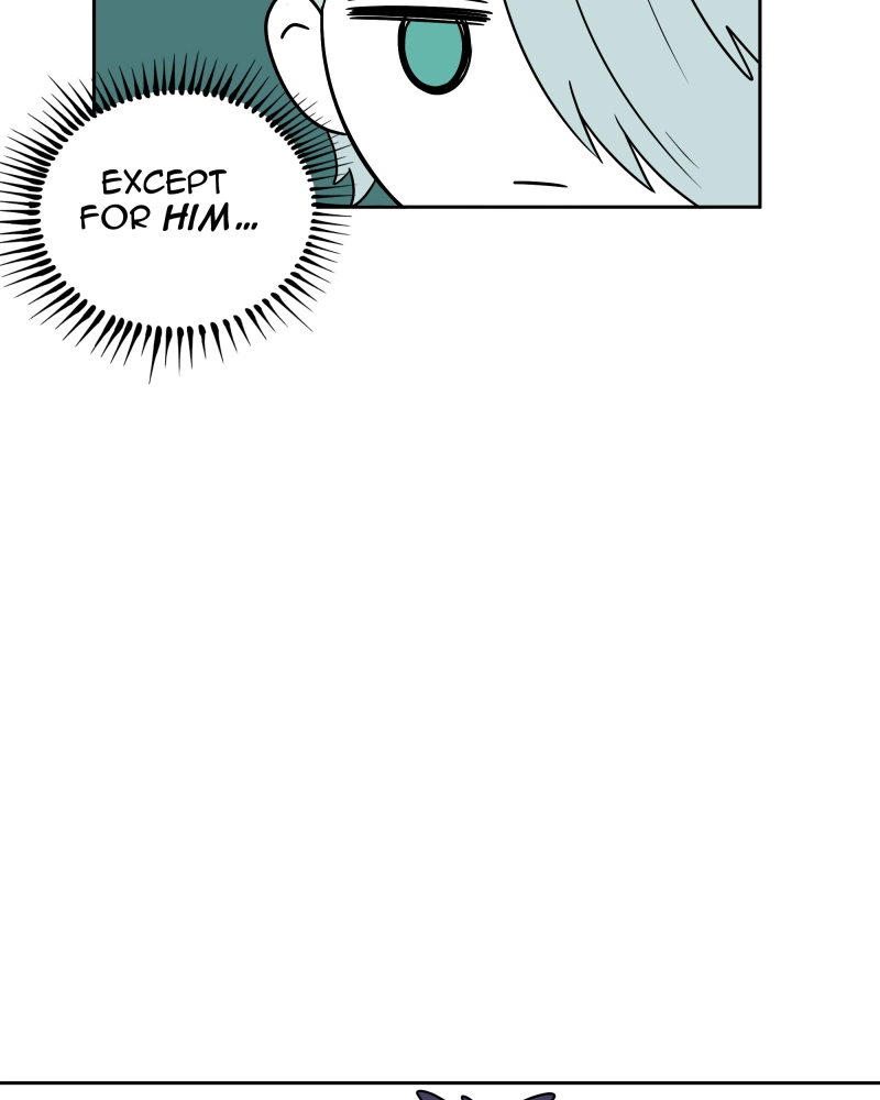 Read Phase 20 chapter 21 image 191 on Lezhin