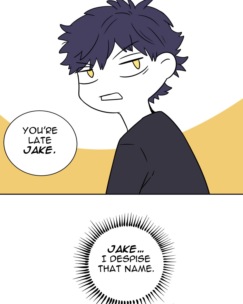 Read Phase 20 chapter 21 image 192 on Lezhin