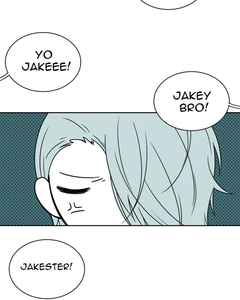 Read Phase 20 chapter 21 image 195 on Lezhin