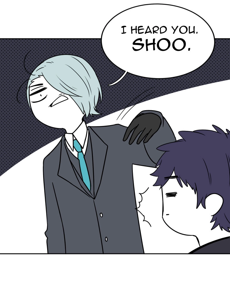 Read Phase 20 chapter 21 image 197 on Lezhin