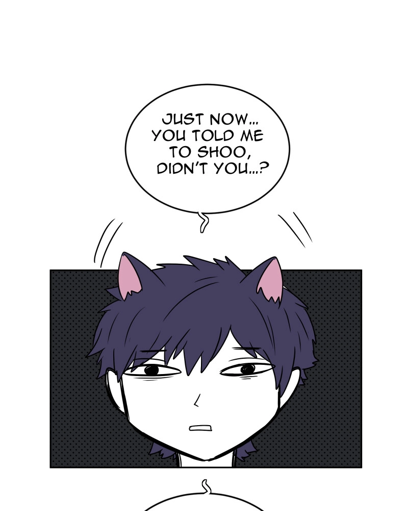 Read Phase 20 chapter 21 image 199 on Lezhin