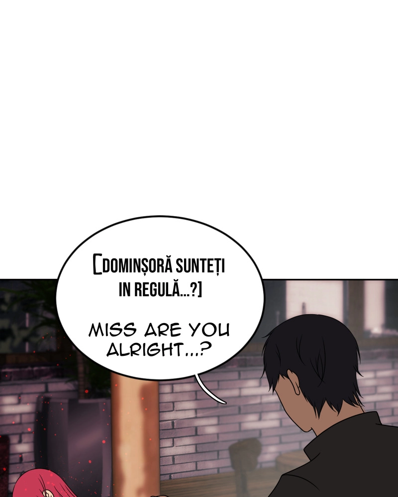 Read Phase 20 chapter 21 image 20 on Lezhin