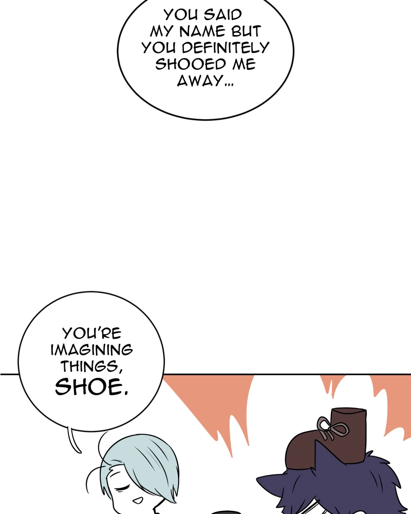 Read Phase 20 chapter 21 image 200 on Lezhin
