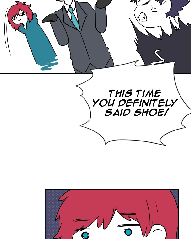 Read Phase 20 chapter 21 image 201 on Lezhin