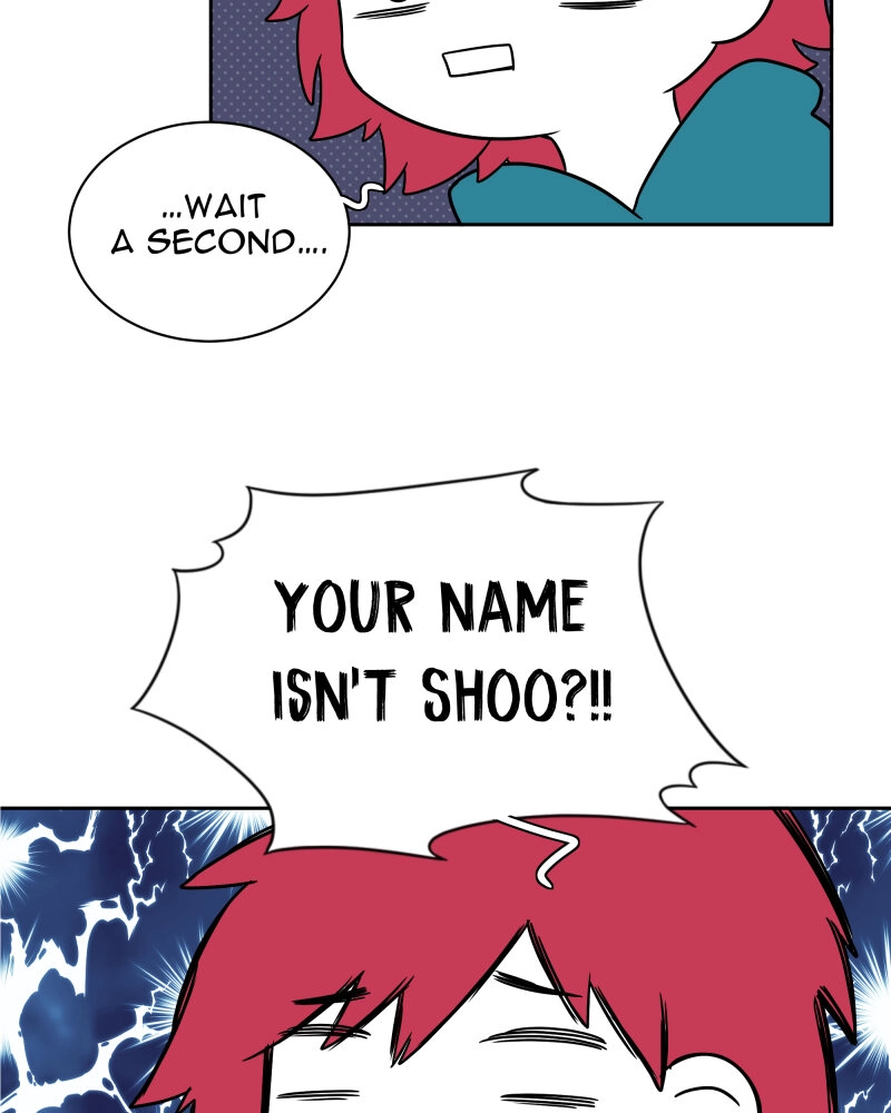 Read Phase 20 chapter 21 image 202 on Lezhin