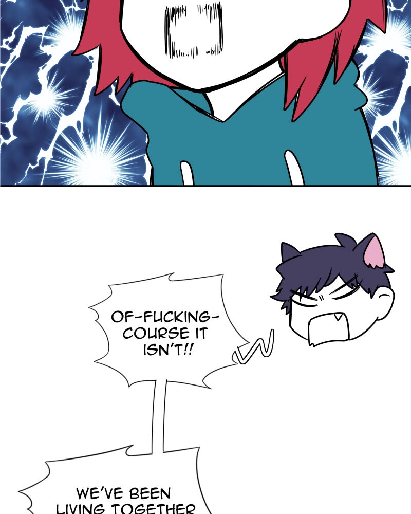 Read Phase 20 chapter 21 image 203 on Lezhin