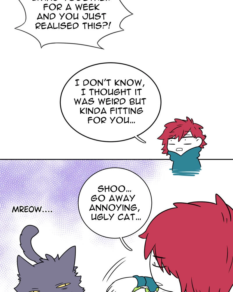 Read Phase 20 chapter 21 image 204 on Lezhin