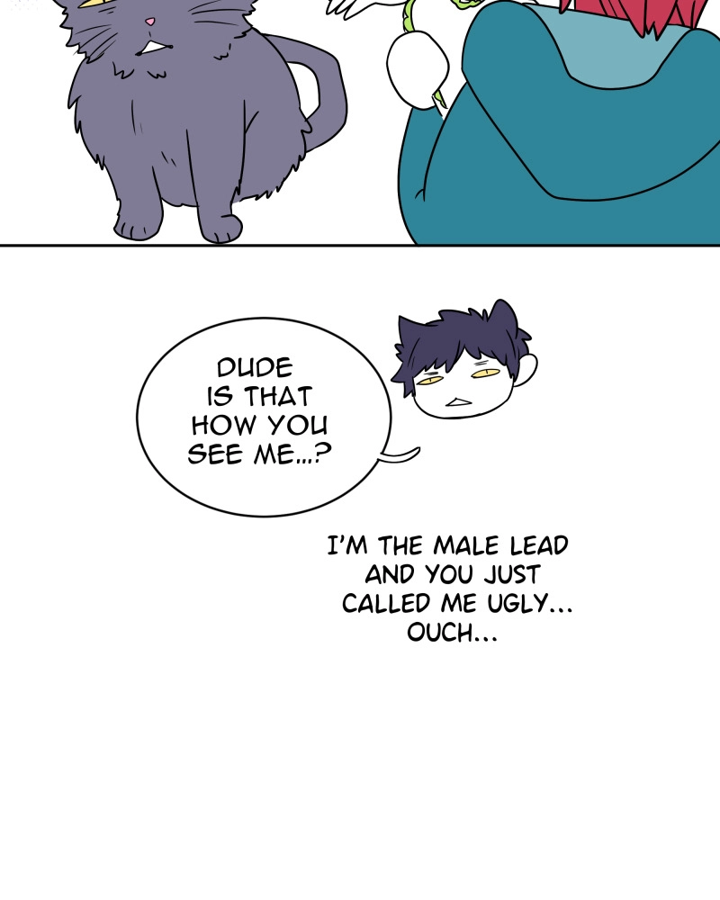 Read Phase 20 chapter 21 image 205 on Lezhin