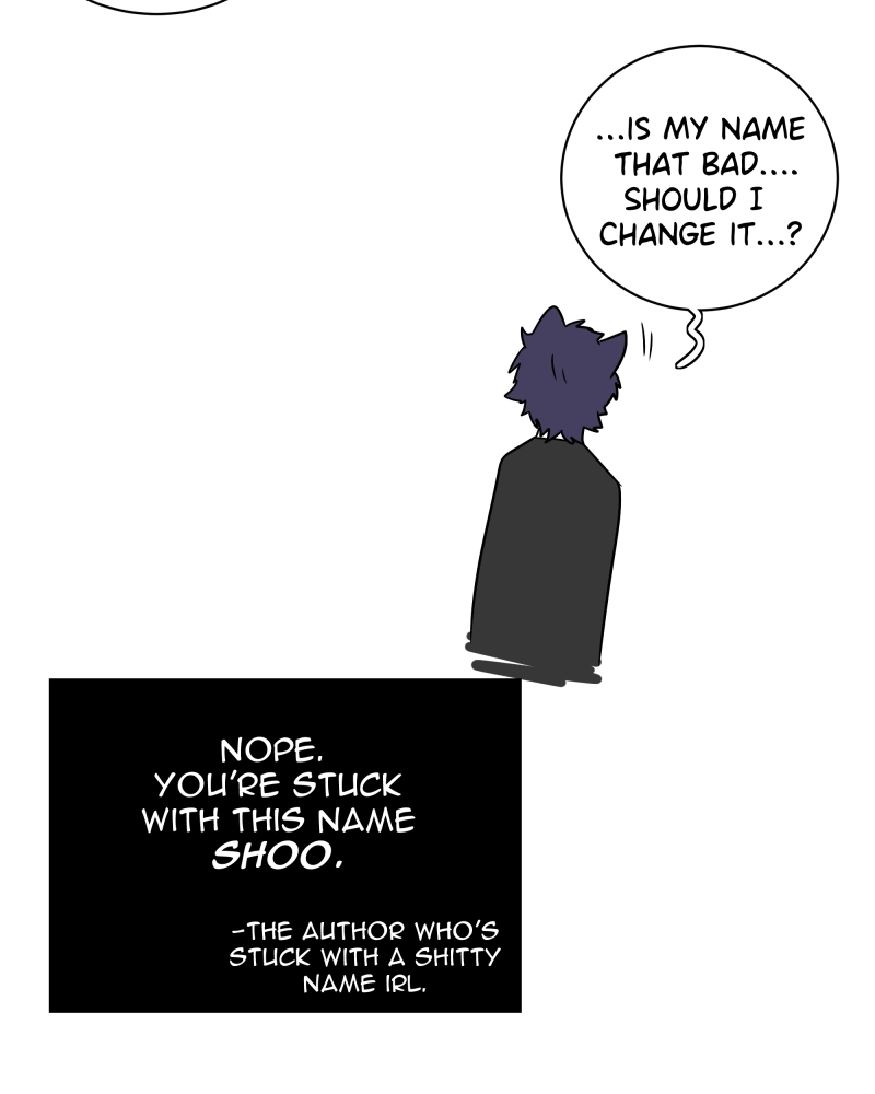 Read Phase 20 chapter 21 image 207 on Lezhin