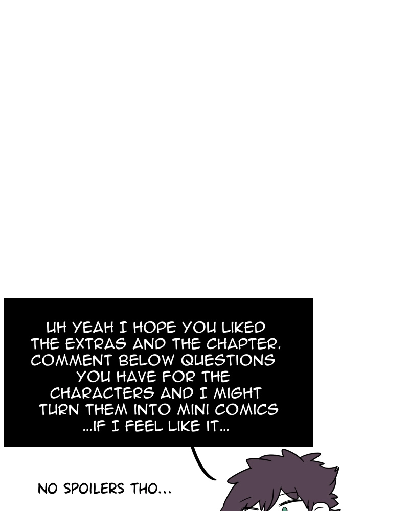 Read Phase 20 chapter 21 image 208 on Lezhin