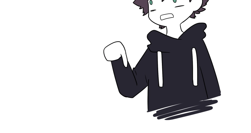 Read Phase 20 chapter 21 image 209 on Lezhin