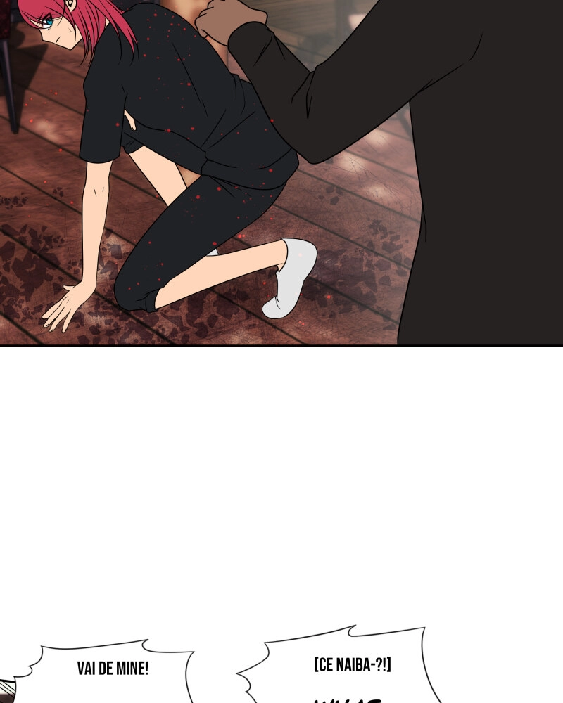 Read Phase 20 chapter 21 image 21 on Lezhin