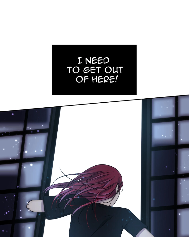 Read Phase 20 chapter 21 image 24 on Lezhin