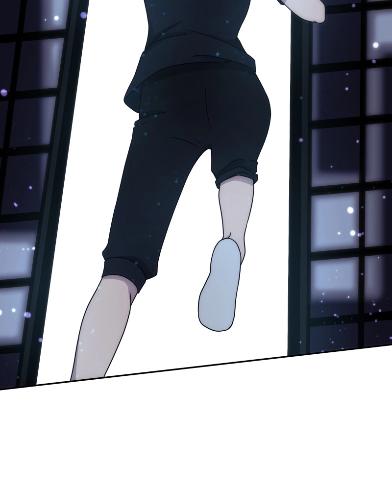 Read Phase 20 chapter 21 image 25 on Lezhin