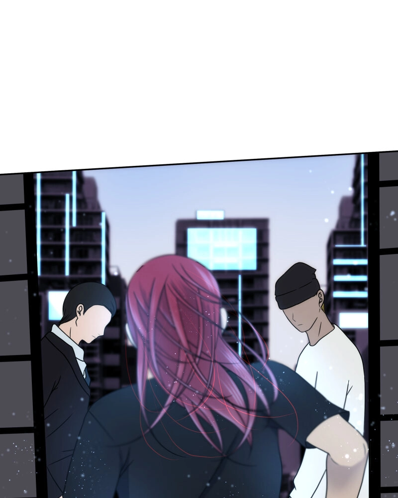 Read Phase 20 chapter 21 image 26 on Lezhin