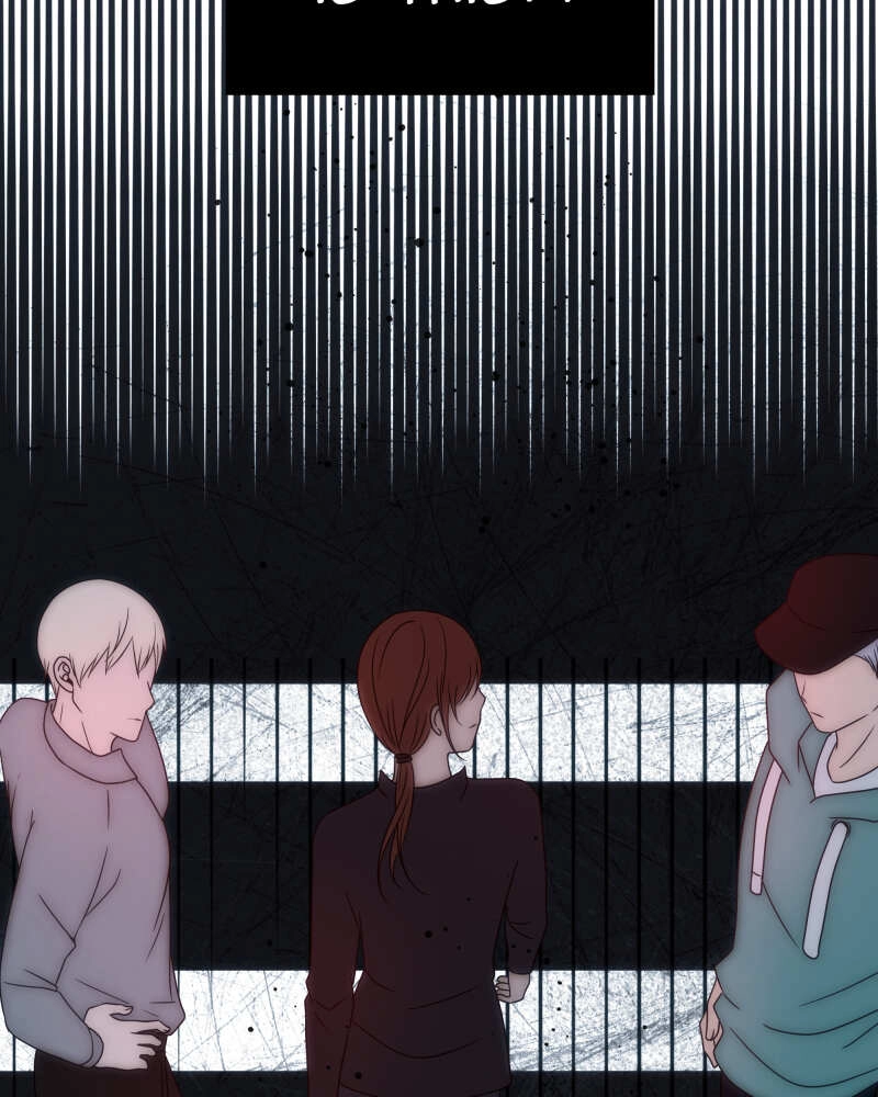 Read Phase 20 chapter 21 image 28 on Lezhin