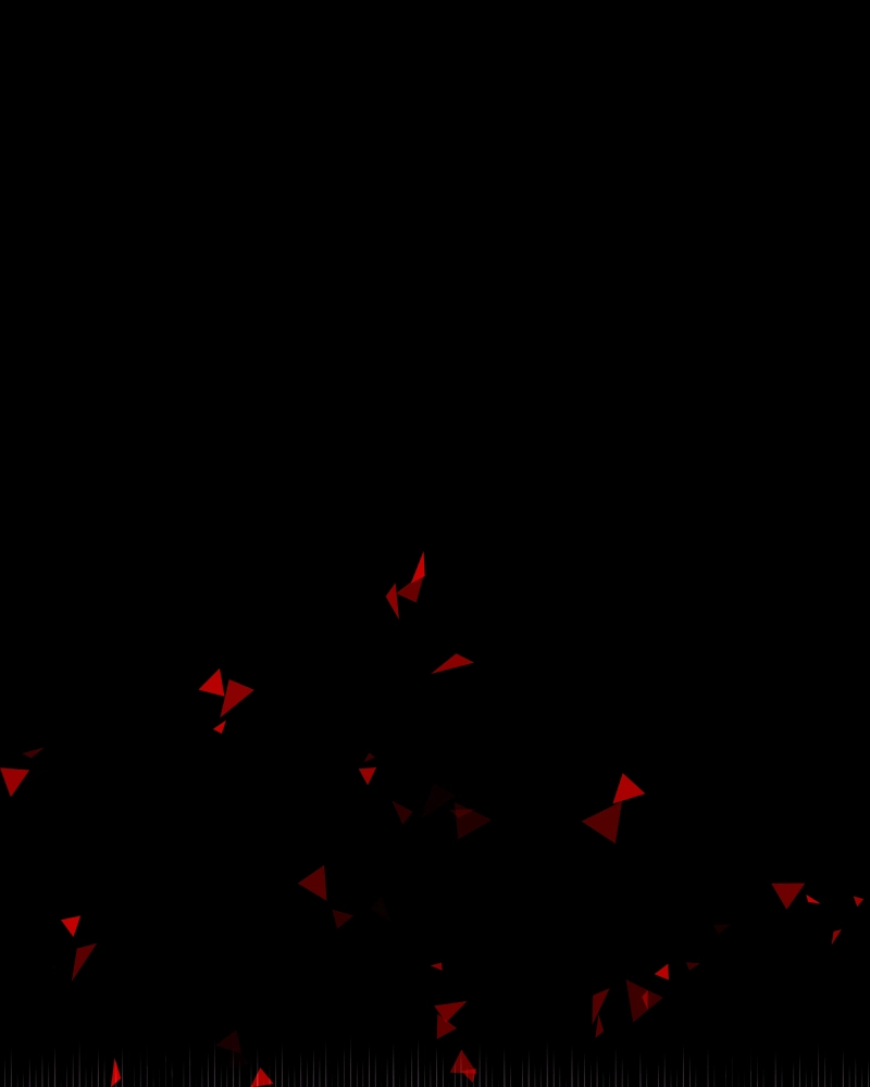 Read Phase 20 chapter 21 image 3 on Lezhin