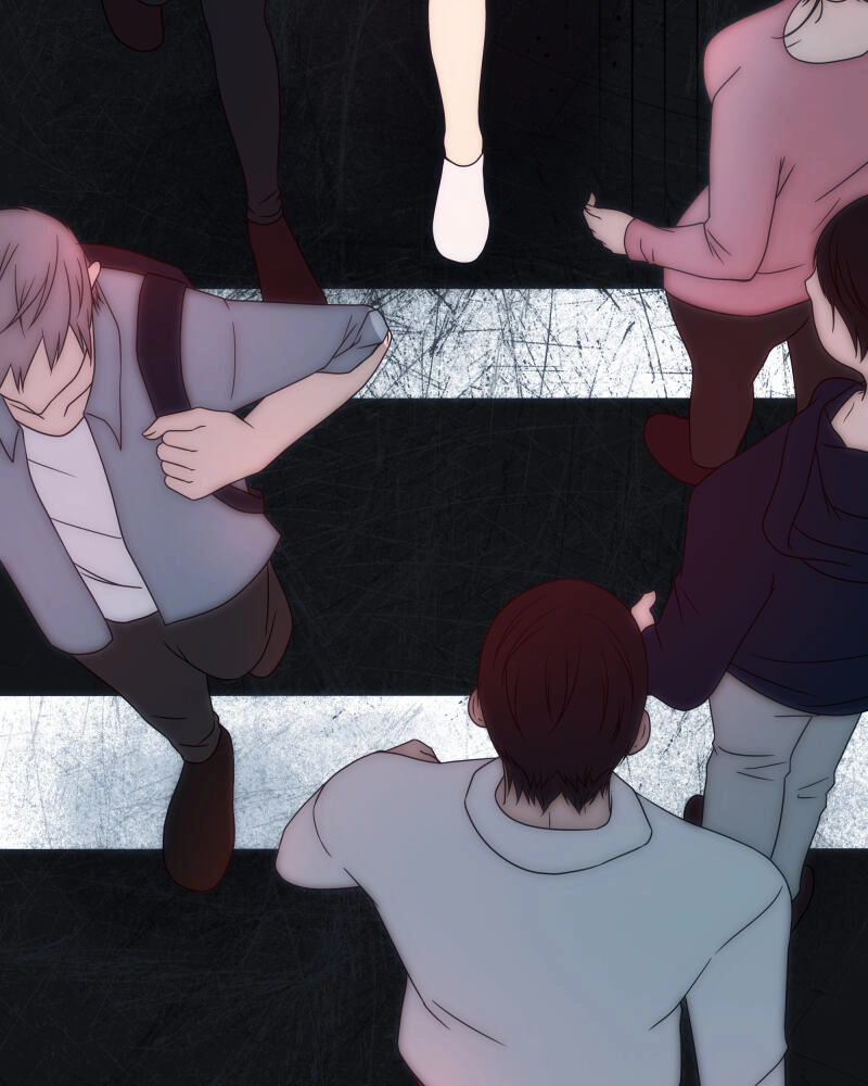 Read Phase 20 chapter 21 image 30 on Lezhin