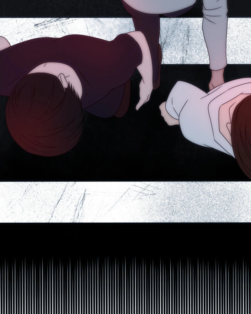 Read Phase 20 chapter 21 image 31 on Lezhin