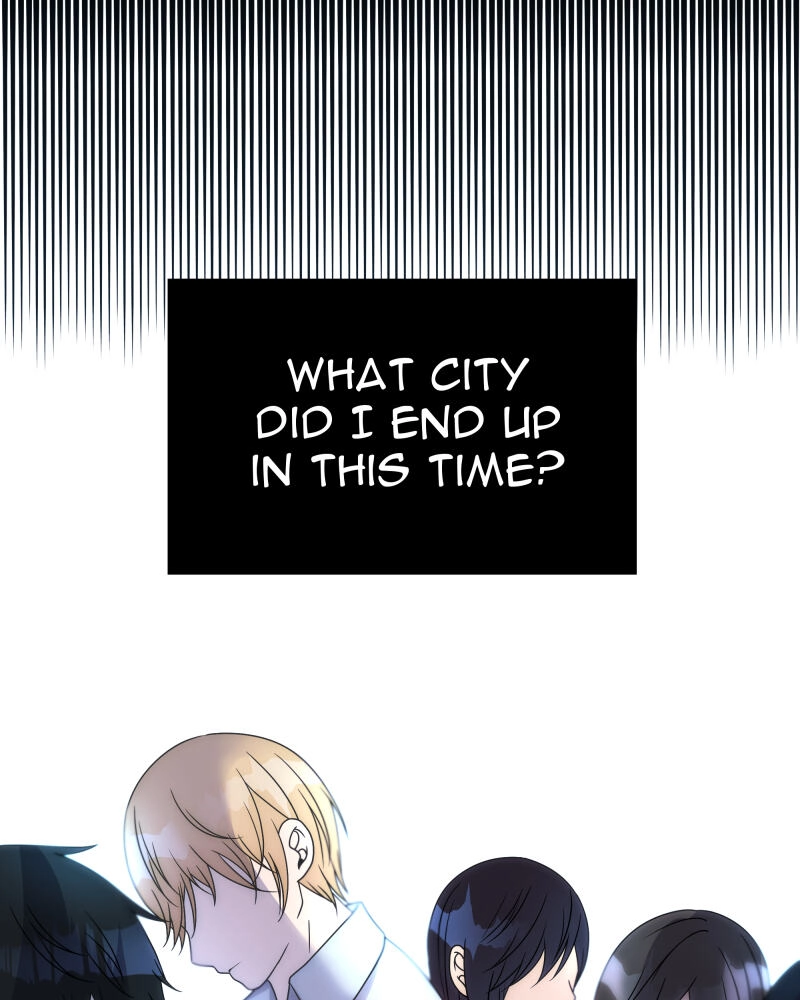 Read Phase 20 chapter 21 image 32 on Lezhin