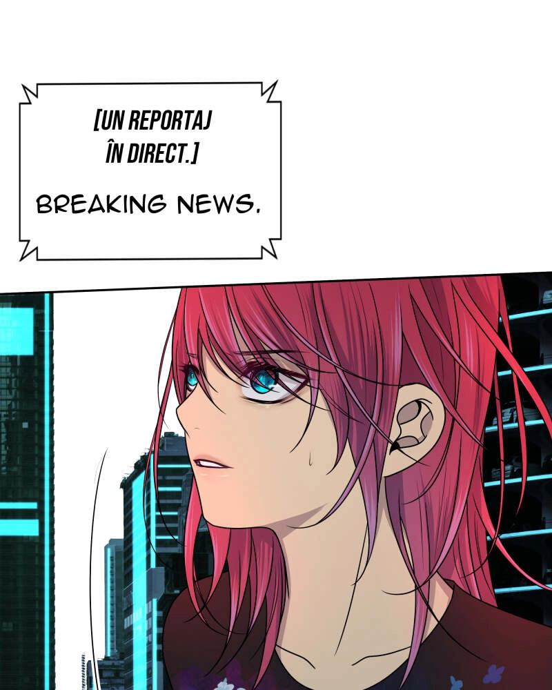 Read Phase 20 chapter 21 image 34 on Lezhin