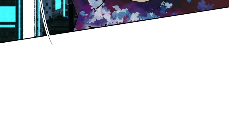 Read Phase 20 chapter 21 image 35 on Lezhin
