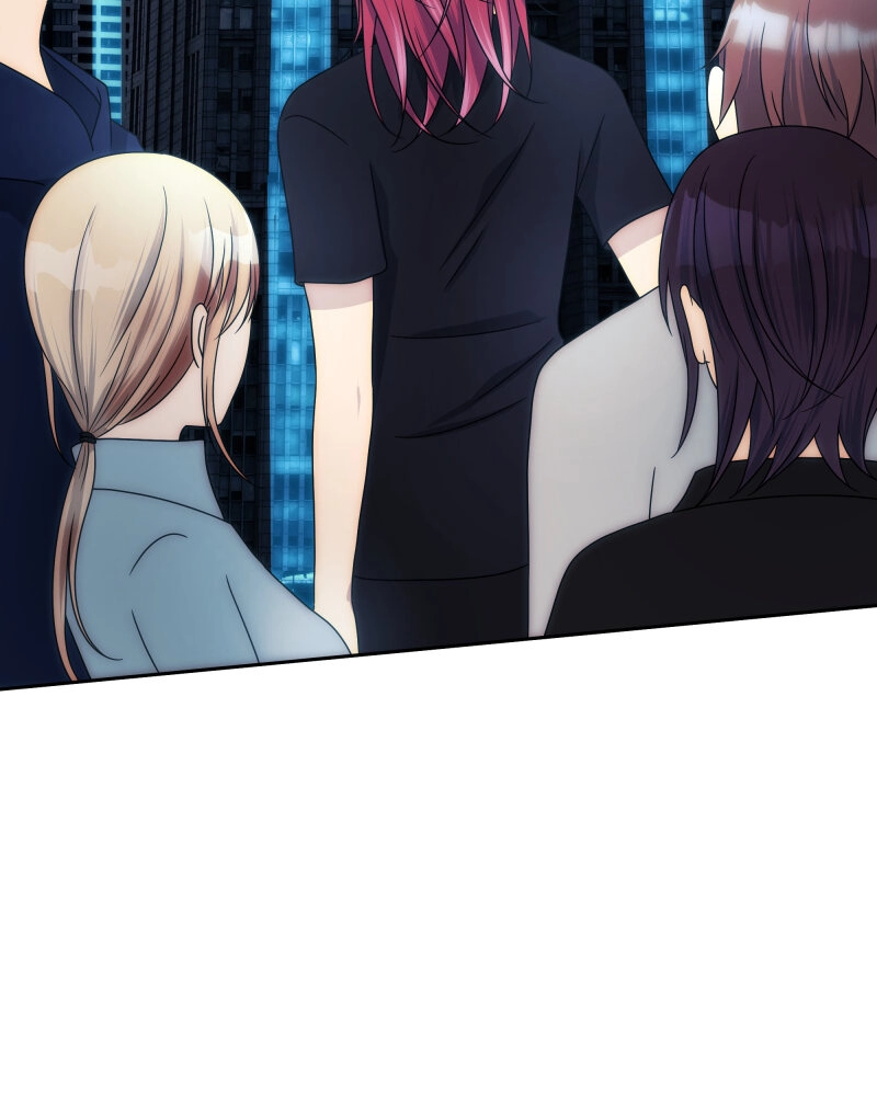 Read Phase 20 chapter 21 image 38 on Lezhin