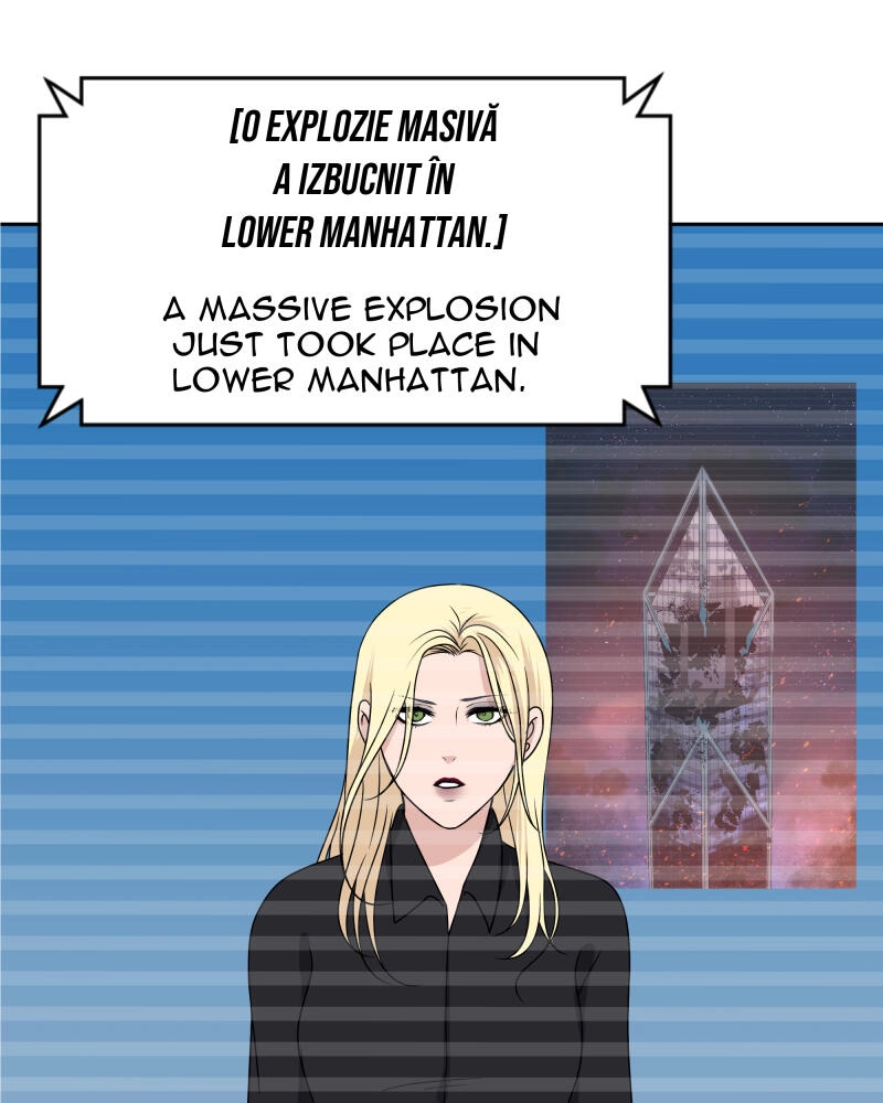 Read Phase 20 chapter 21 image 39 on Lezhin