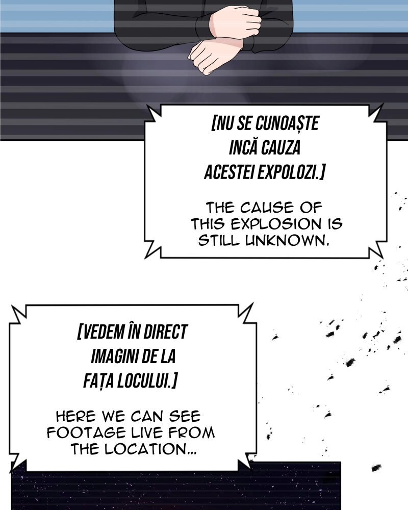 Read Phase 20 chapter 21 image 40 on Lezhin