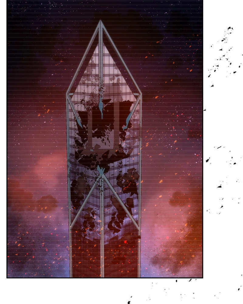 Read Phase 20 chapter 21 image 41 on Lezhin