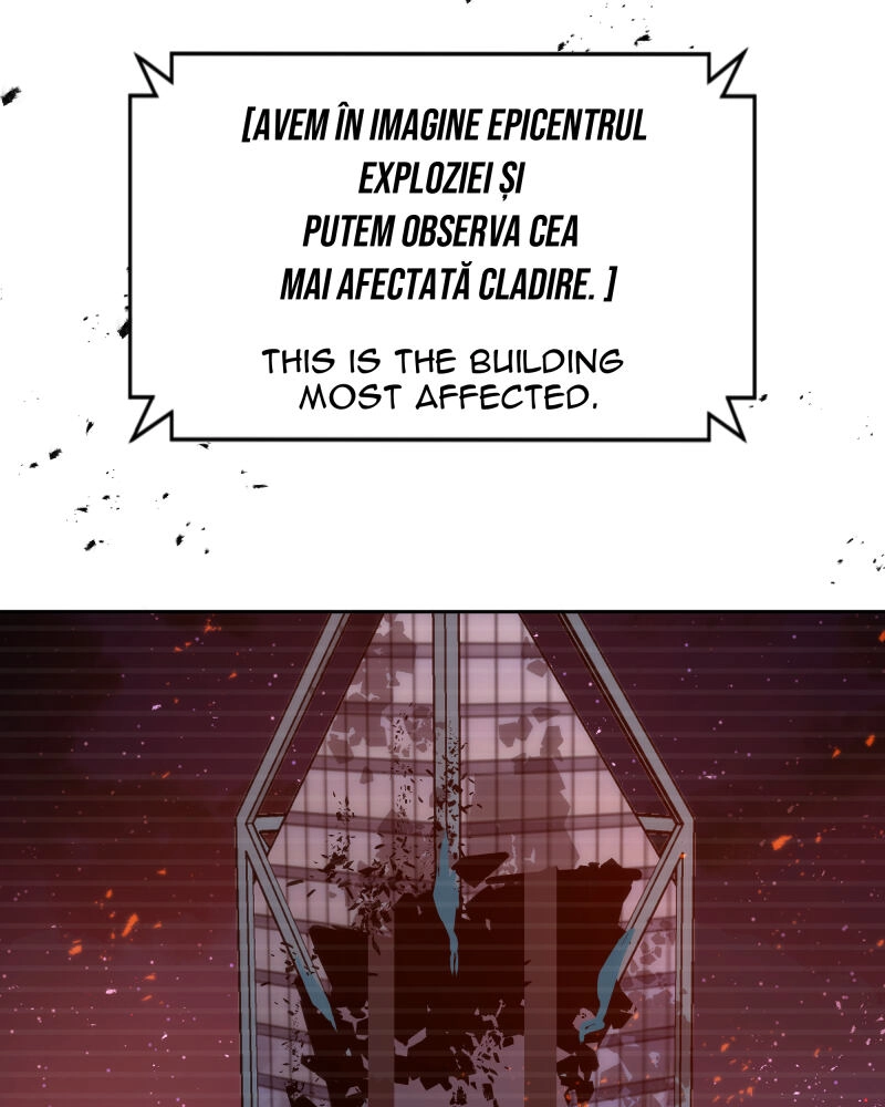 Read Phase 20 chapter 21 image 42 on Lezhin