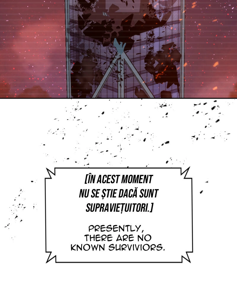 Read Phase 20 chapter 21 image 43 on Lezhin
