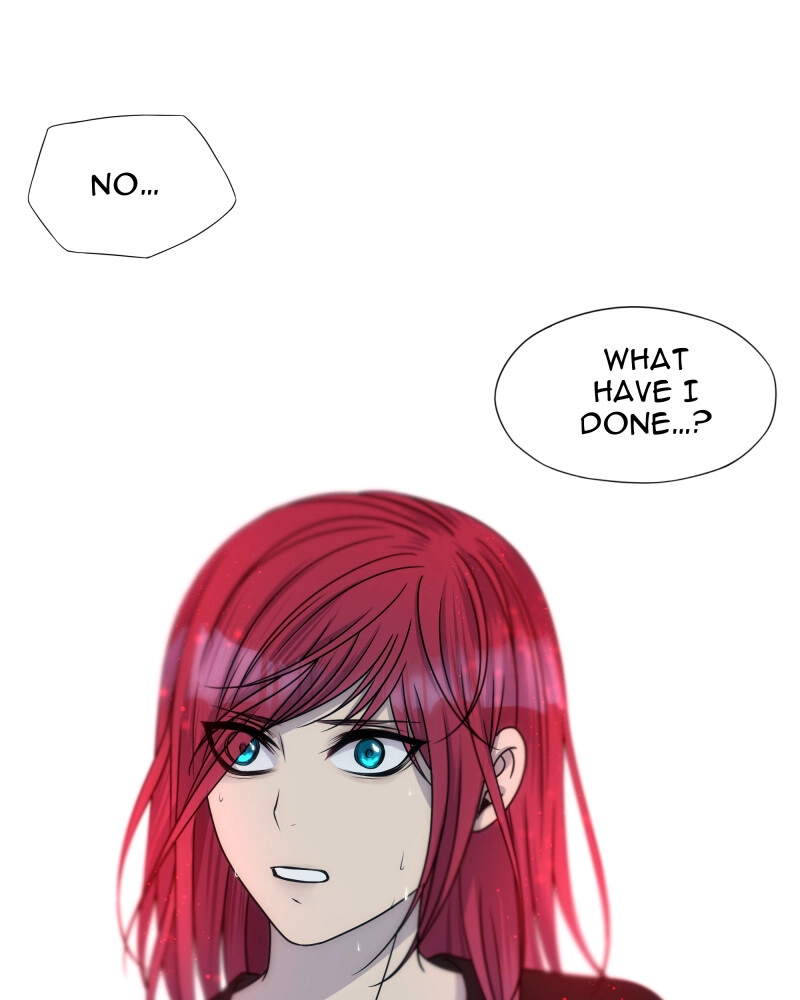 Read Phase 20 chapter 21 image 44 on Lezhin