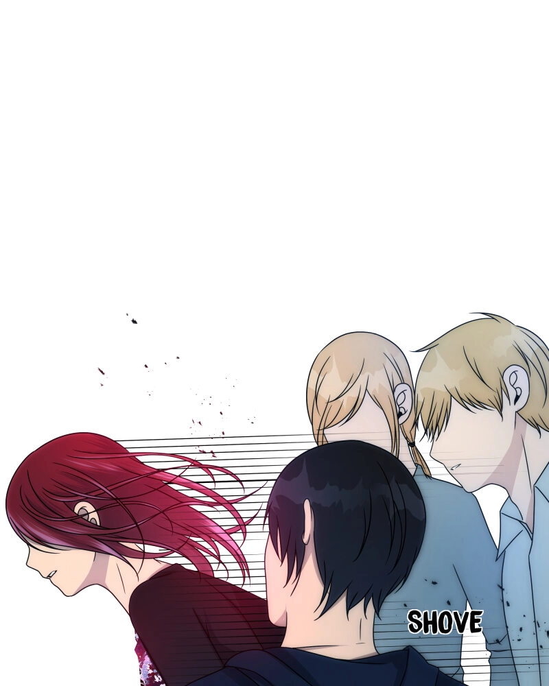 Read Phase 20 chapter 21 image 46 on Lezhin