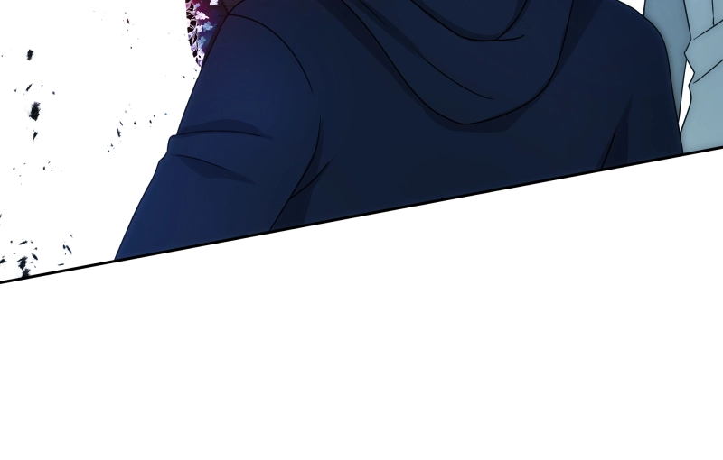 Read Phase 20 chapter 21 image 47 on Lezhin