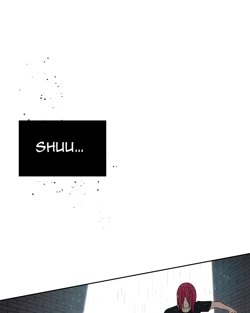 Read Phase 20 chapter 21 image 48 on Lezhin
