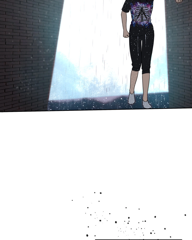 Read Phase 20 chapter 21 image 49 on Lezhin