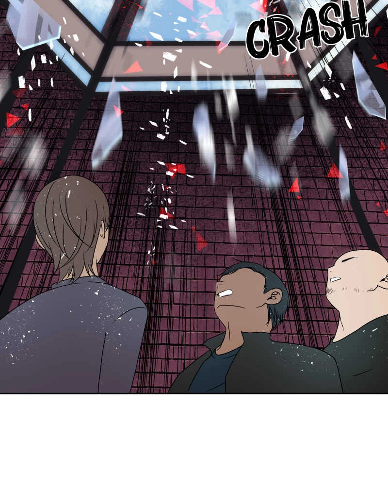 Read Phase 20 chapter 21 image 5 on Lezhin