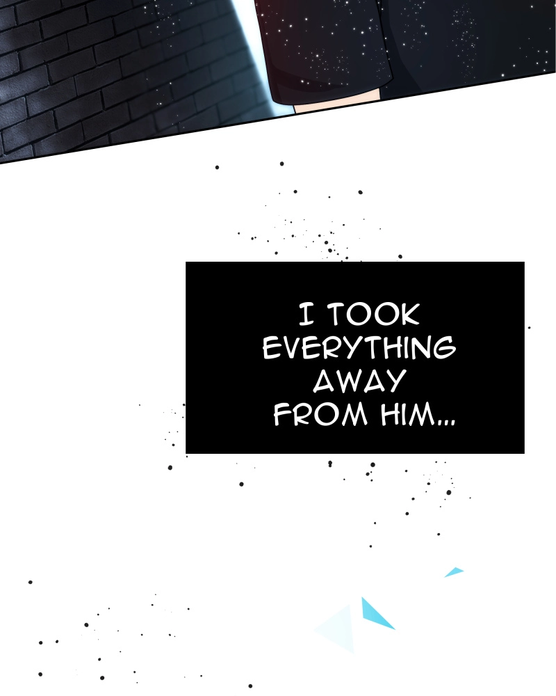 Read Phase 20 chapter 21 image 51 on Lezhin