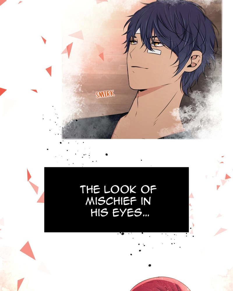 Read Phase 20 chapter 21 image 53 on Lezhin