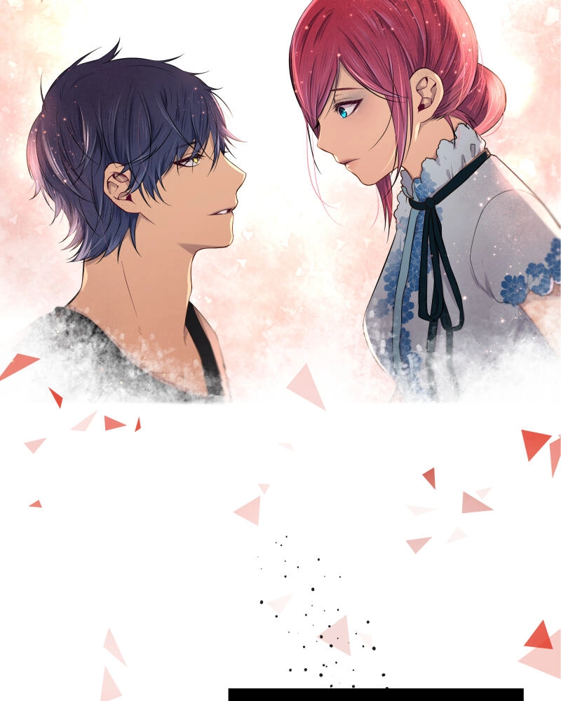 Read Phase 20 chapter 21 image 54 on Lezhin