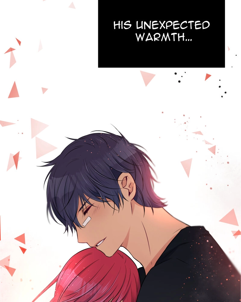 Read Phase 20 chapter 21 image 55 on Lezhin