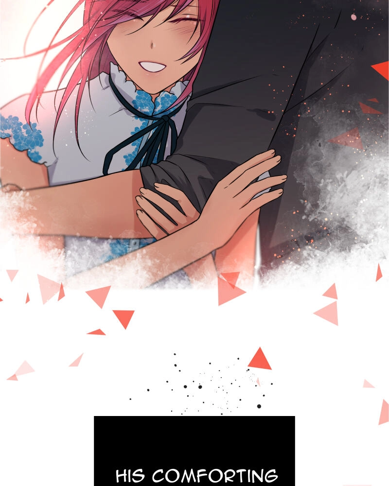 Read Phase 20 chapter 21 image 56 on Lezhin