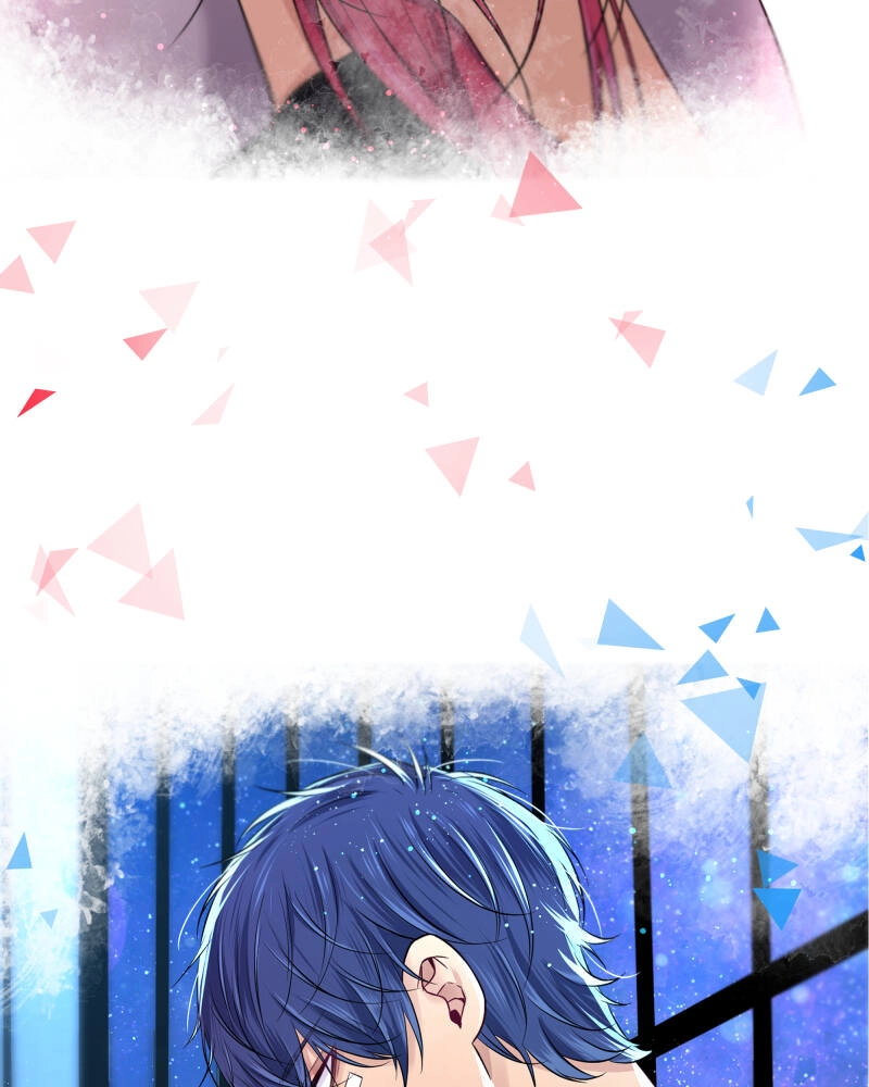 Read Phase 20 chapter 21 image 58 on Lezhin
