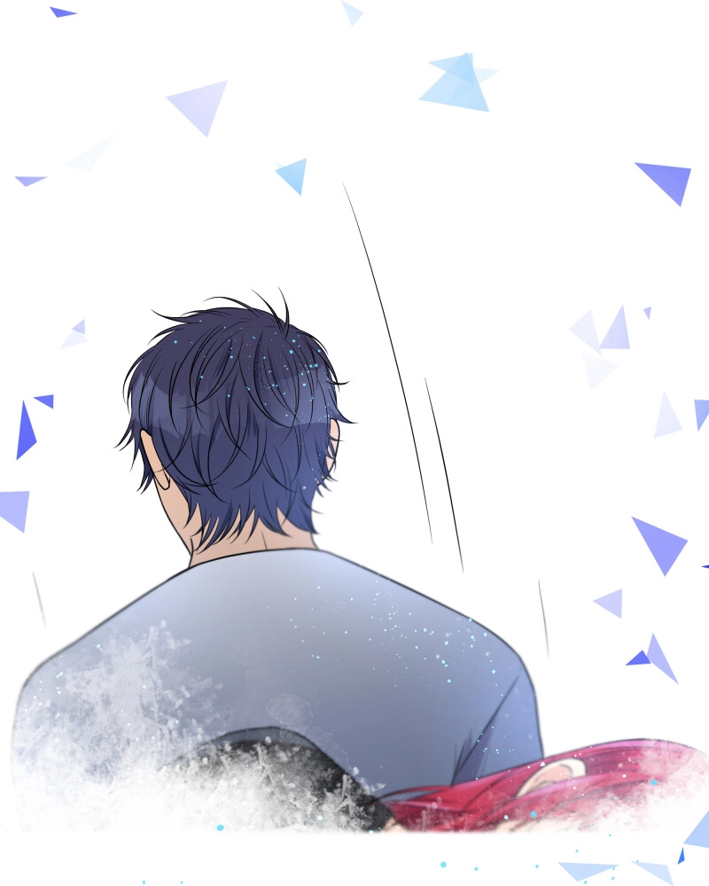 Read Phase 20 chapter 21 image 60 on Lezhin
