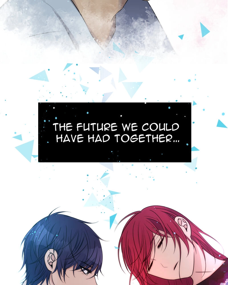 Read Phase 20 chapter 21 image 62 on Lezhin